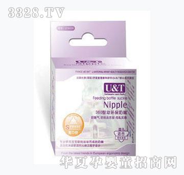 ��(y��u)�팒�ڏ�ĸ�錍��ȥ��̦�A������M