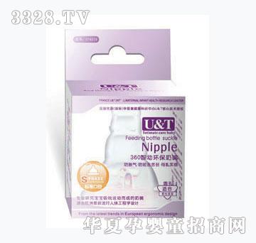 ��(y��u)���(bi��o)��(zh��n)�ڏ�ĸ�錍��ȥ��̦�A������S