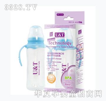 ��(y��u)��240mlPP��(bi��o)��(zh��n)�ڏ������Ԅ���ƿ