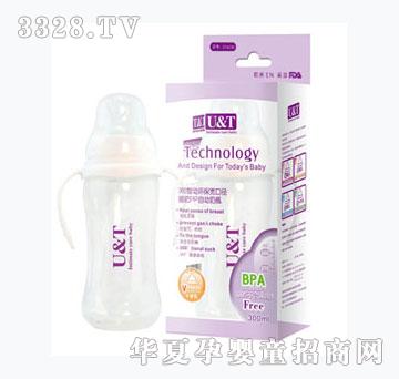 ��(y��u)��300mlPP���ڏ������Ԅ���ƿ