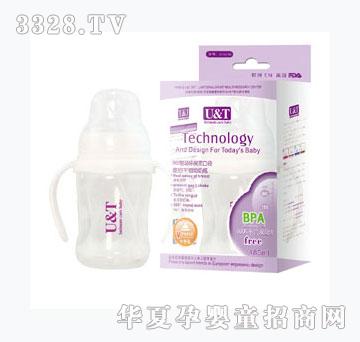 ��(y��u)��180mlPP���ڏ������Ԅ���ƿ