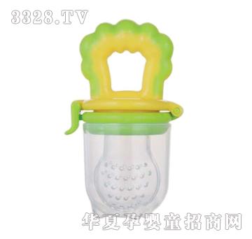 ʢԴ��(y��u)ؐ�⏹��ߠI�B(y��ng)ҧҧ��S3061