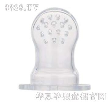 ʢԴ��(y��u)ؐˮ����S