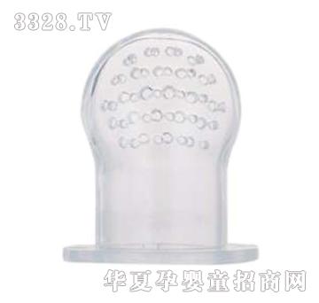 ʢԴ��(y��u)ؐˮ����M