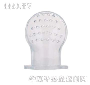 ʢԴ��(y��u)ؐˮ����L