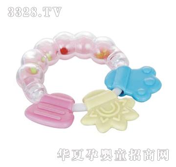 ʢԴ��(y��u)ؐ�����z