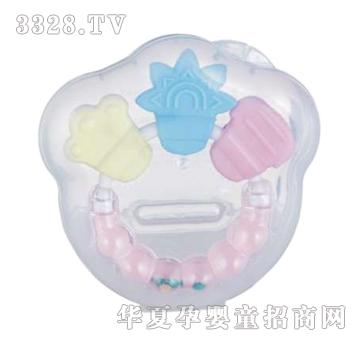 ʢԴ��(y��u)ؐ�����z��