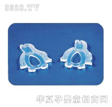 ʢԴ��(y��u)ؐ���Z���z