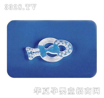 ʢԴ��(y��u)ؐ���~���z