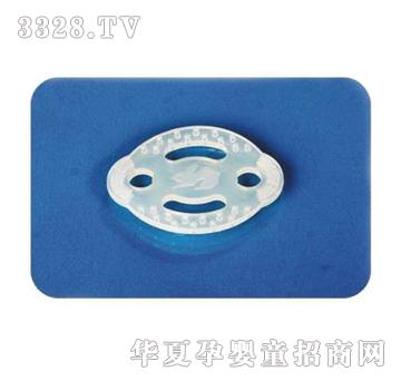 ʢԴ��(y��u)ؐ�i�����z