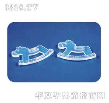 ʢԴ��(y��u)ؐľ�R���z