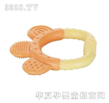 ʢԴ��(y��u)ؐ�������pɫ���z