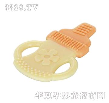 ʢԴ��(y��u)ؐ��ƿ���pɫ���z