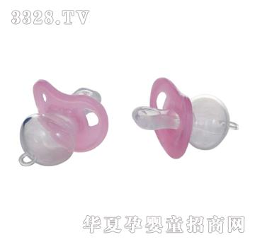 ʢԴ��(y��u)ؐȫ���z����ΰ�������