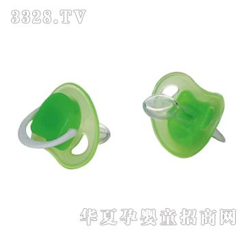 ʢԴ��(y��u)ؐĴָ�^��������