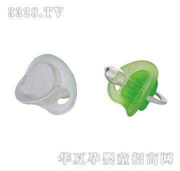 ʢԴ��(y��u)ؐ���^��������