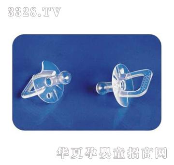 ʢԴ��(y��u)ؐȫ���z�A�^��������