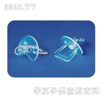 ʢԴ��(y��u)ؐȫ���zĴָ�^��������