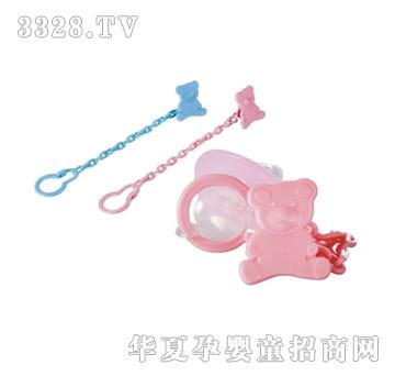 ʢԴ��(y��u)ؐ���朗l