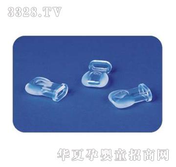 ʢԴ��(y��u)ؐ���^���������^��L��