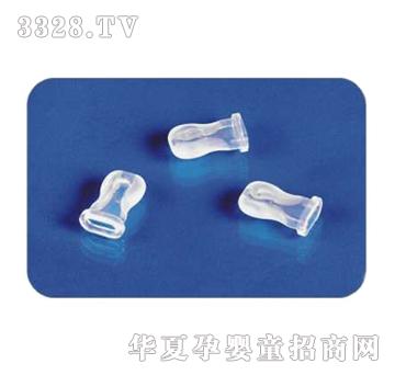 ʢԴ��(y��u)ؐ���^���������^��S��