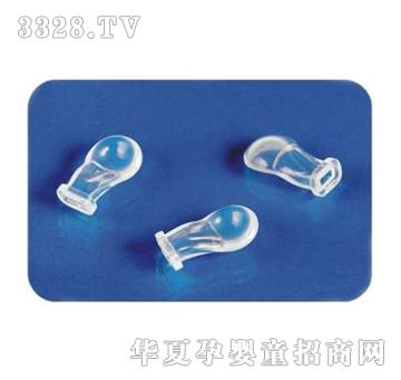 ʢԴ��(y��u)ؐ���z�W(xu��)���