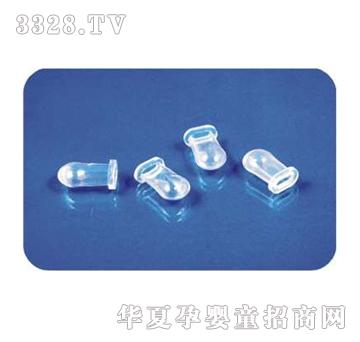 ʢԴ��(y��u)ؐ���^���������^