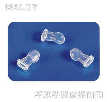 ʢԴ��(y��u)ؐĴָ�ΰ��������^