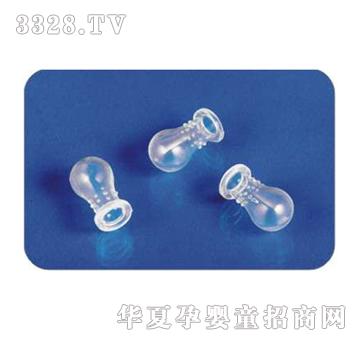 ʢԴ��(y��u)ؐ�A�ΰ��������^