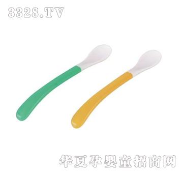 ʢԴ��(y��u)ؐ��ͨ��