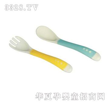 ʢԴ��(y��u)ؐ��ͨ���׽M