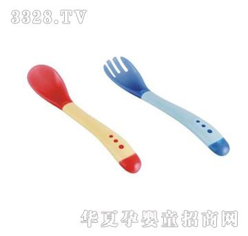 ʢԴ��(y��u)ؐ�Мز��׽M