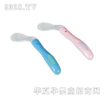 ʢԴ��(y��u)ؐ���z��