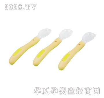 ʢԴ��(y��u)ؐ�Sɫ���z��