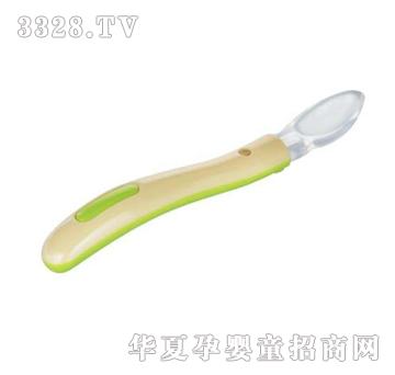 ʢԴ��(y��u)ؐ��ɫ���z��