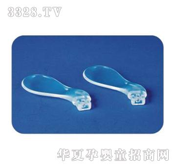 ʢԴ��(y��u)ؐ���z���^�׹�