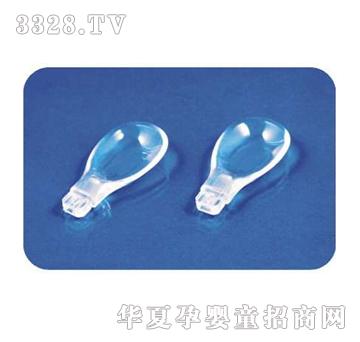 ʢԴ��(y��u)ؐ���z��׹�