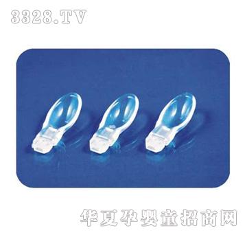 ʢԴ��(y��u)ؐ���zС�׹�