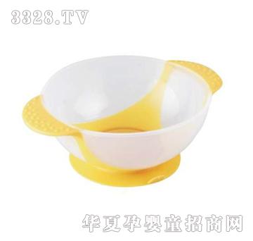 ʢԴ��(y��u)ؐ���P��