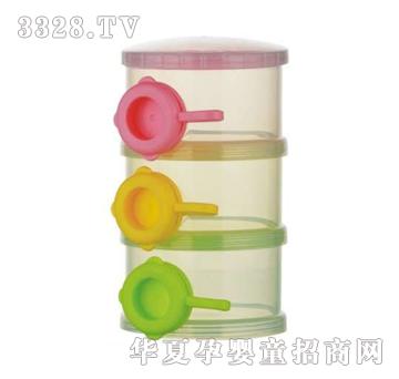 ʢԴ��(y��u)ؐ�����̷ۺ�