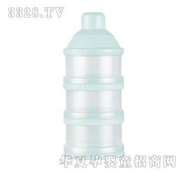 ʢԴ��(y��u)ؐ�����̷ۺ�S-5102