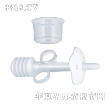 ʢԴ��(y��u)ؐιˎ��