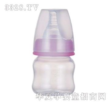 ʢԴ��(y��u)ؐ�o(h��)��ƿS2051