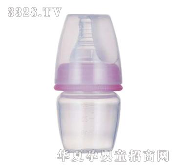 ʢԴ��(y��u)ؐ�o(h��)��ƿS2050