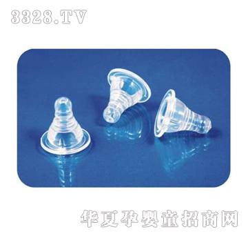 ʢԴ��(y��u)ؐ��(bi��o)��ĸ�錍(sh��)������