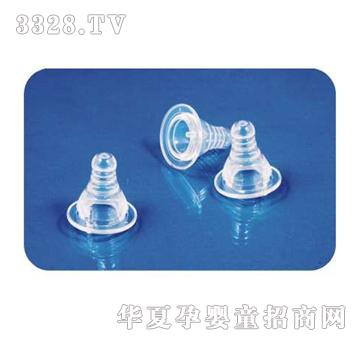 ʢԴ��(y��u)ؐ��(bi��o)��ĸ�錍(sh��)������NZ-01C