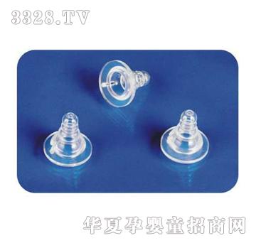 ʢԴ��(y��u)ؐ��(bi��o)��ȥ��̦��Ħ����