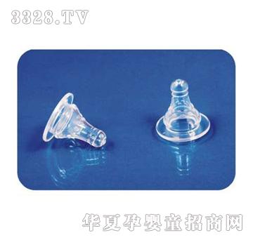 ʢԴ��(y��u)ؐ��(bi��o)�ڰ�Ħ����