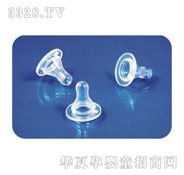 ʢԴ��(y��u)ؐ��(bi��o)����ͨ����