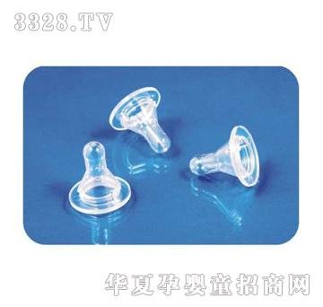 ʢԴ��(y��u)ؐ��(bi��o)����ͨ����NZ-04